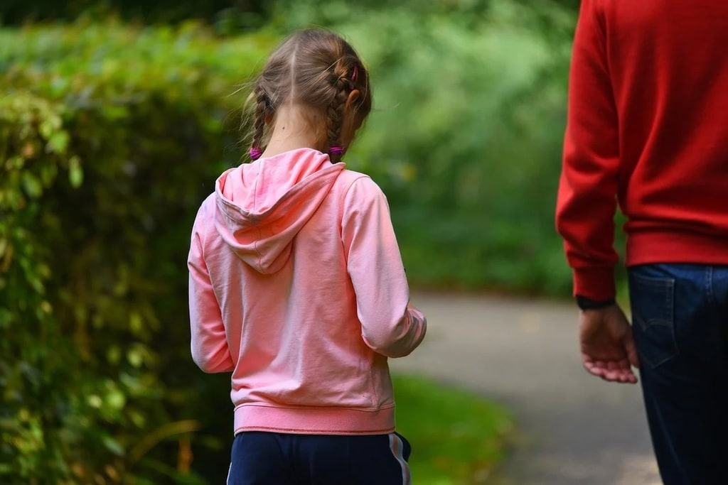 Favoriser un climat familial apaisé et bienveillant